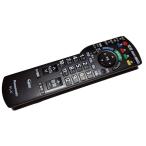  оригинальный телевизор для дистанционный пульт N2QAYB000481