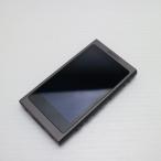 ソニー ウォークマン Aシリーズ 16GB NW-A45 : Bluetooth/microSD/ハイレゾ対応 最大39時間連続再生 2017年モデル