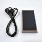 ソニー ウォークマン Aシリーズ 16GB NW-A45 : Bluetooth/microSD/ハイレゾ対応 最大39時間連続再生 2017年モデル