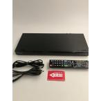 パナソニック 1TB 3チューナー ブルーレイレコーダー 4Kアップコンバート対応 DIGA DMR-BRT1030