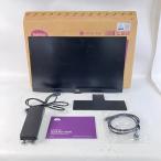 ベンキュージャパン BenQ GW2480 アイ