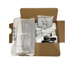 BenQ ゲーミングモニター 24インチ 144