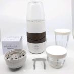  Iwatani немой Mill sa-... резчик комплект IFM-S30G-SET