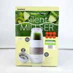  Iwatani немой Mill sa-... резчик комплект IFM-S30G-SET