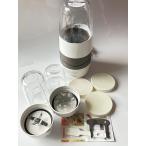  Iwatani немой Mill sa-... резчик комплект IFM-S30G-SET