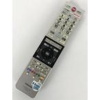  Toshiba REGZA для телевизора дистанционный пульт CT-90479( Toshiba детали код :75043893)