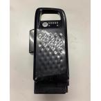  Panasonic (Panasonic) lithium ион аккумулятор чёрный NKY580B02/25.2V-16.0Ah YD-4549