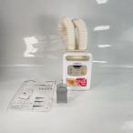  Iris o-yama futon сушильная машина kalalie twin форсунка KFK-W1-WP