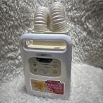  Iris o-yama futon сушильная машина kalalie twin форсунка KFK-W1-WP