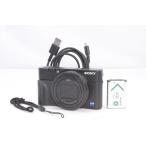 SONY(ソニー) コンパクトデジタルカ�