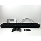  Yamaha звук балка 4K HDR соответствует /HDMI/DTS Virtual:X/Bluetooth соответствует YAS-108(B)