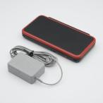 Newニンテンドー2DS LL マリオカート7パック