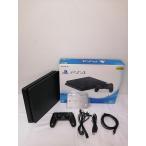 PlayStation 4 jet * черный 500GB (CUH-2200AB01)[ производитель производство конец ]