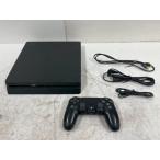 PlayStation 4 jet * черный 500GB (CUH-2200AB01)[ производитель производство конец ]