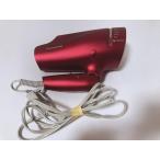  Panasonic фен nano уход rouge розовый EH-CNA9A-RP