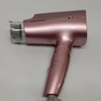  Panasonic фен nano уход бледный розовый EH-NA2A-PP