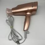  Panasonic фен nano уход медь Gold EH-CNA9A-CN