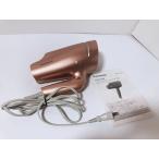  Panasonic фен nano уход медь Gold EH-CNA9A-CN