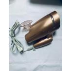  Panasonic фен nano уход медь Gold EH-CNA9A-CN