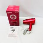  Panasonic фен nano уход rouge розовый EH-NA9A-RP