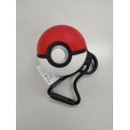 【任天堂純正品】モンスターボール Plus