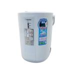 象印 スチーム式加湿器 加湿量480mL/h ホワイト ZOJIRUSHI EE-RN50-WA