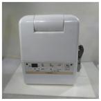  Zojirushi машина для просушивания футона комплект простой одна сторона установка простой Smart dry белый RF-EA20-WA