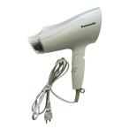  Panasonic фен Io niti розовое золото style EH-NE5A-PN