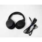 ショッピングメモリースティック ソニー ワイヤレスノイズキャンセリングヘッドホン WH-1000XM3 : LDAC/ Amazon Alexa搭載 /Bluetooth/ハイレゾ