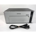  Epson принтер eko бак установка A4 монохромный струйный принтер PX-S170T низкий бег затраты tere Work предназначенный 