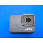 【国内正規品】GoPro HER