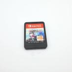 仮面ライダー クライマックススクランブル ジオウ -Switch