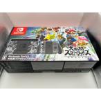 Nintendo Switch большой ..s mash Brothers SPECIAL комплект 