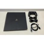 PlayStation 4 Pro jet * черный 1TB( CUH-7100BB01) [ производитель производство конец ]