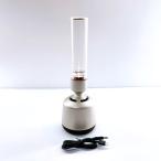  Sony стакан звук динамик в высоком разрешени соответствует /Bluetooth соответствует /LED с подсветкой / 32 -ступенчатый яркость регулировка возможность DSEE HX соответствует LSPX-S