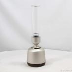  Sony стакан звук динамик в высоком разрешени соответствует /Bluetooth соответствует /LED с подсветкой / 32 -ступенчатый яркость регулировка возможность DSEE HX соответствует LSPX-S