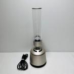  Sony стакан звук динамик в высоком разрешени соответствует /Bluetooth соответствует /LED с подсветкой / 32 -ступенчатый яркость регулировка возможность DSEE HX соответствует LSPX-S