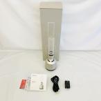  Sony стакан звук динамик в высоком разрешени соответствует /Bluetooth соответствует /LED с подсветкой / 32 -ступенчатый яркость регулировка возможность DSEE HX соответствует LSPX-S