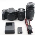 Canon デジタル一眼レフ