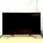 ソニー 43V型 液晶 テレ