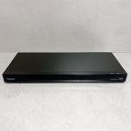 パナソニック 1TB 2チュ