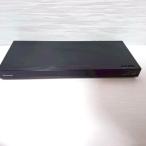 パナソニック 1TB 2チュ