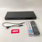 パナソニック 1TB 2チュ