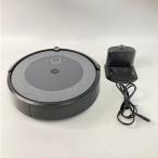 iRobot ロボット掃除機 ルンバi3 I315060 ルンバ ロボット掃除機