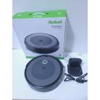 iRobot ロボット掃除機 ルンバi3 I315060 ルンバ ロボット掃除機