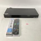 DBR-W509 REGZA(レグザ) ブルーレイ 500GB 