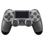 PlayStation 4 Days of Play Limited Edition 1TB (CUH-2200BBZR)[ производитель производство конец ]