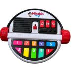 .. тоже анимация klieita-! HIKAKIN BOX