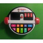 .. тоже анимация klieita-! HIKAKIN BOX