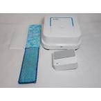 iRobot пол .. робот bla-ba jet 250 (B250060) беспроводной татами соответствует 